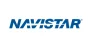 Navistar logo