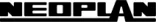 Neoplan logo