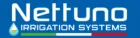 Nettuno logo