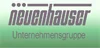 Neuenhauser logo