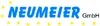 Neumeier logo