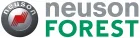 Neuson Forest logo