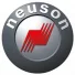 Neuson logo