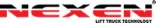 Nexen logo