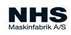 NHS logo