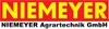 Niemeyer logo