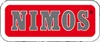 Nimos logo