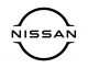 Nissan logo