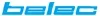 Niton logo