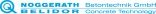 Noggerath logo