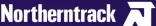 Northerntrack logo