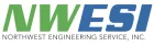 Northwest Engineering logo