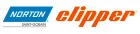 Norton-Clipper logo