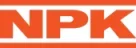 NPK logo