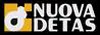 Nuova Detas logo