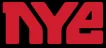 Nye logo