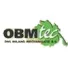 OBM logo