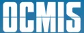 Ocmis logo