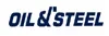 Oil & Steel logo