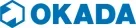 Okada logo