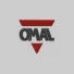 Omal logo