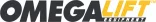 Omega Lift logo