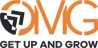 OMG logo