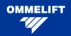 OMMELIFT logo