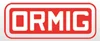 ORMIG logo