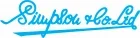 P M Diesel logo