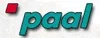 Paal logo