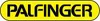 Palgate logo