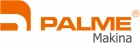 Palme logo
