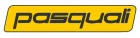 Pasquali logo