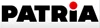 Patria logo