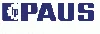 Paus logo