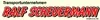 Pekazett logo