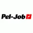 Pel-Job logo