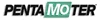 PENTAMOTER logo