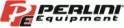 Perlini logo