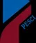 Pesci logo