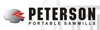 Peterson logo