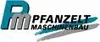 Pfanzelt logo