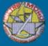 Pietro Moro logo