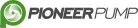 Pioneer Pump logo