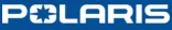 Polaris logo