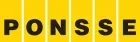 Pontus logo