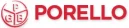 Porello logo