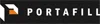 PORTAFILL logo