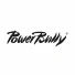 PowerBully logo